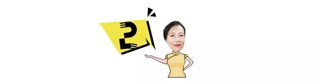 大盘有风险投资需要注意什么,大盘风险区域操作