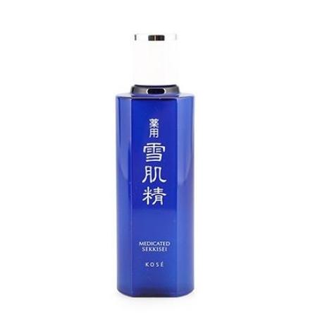 护肤品黑榜––这些网红护肤品请避雷