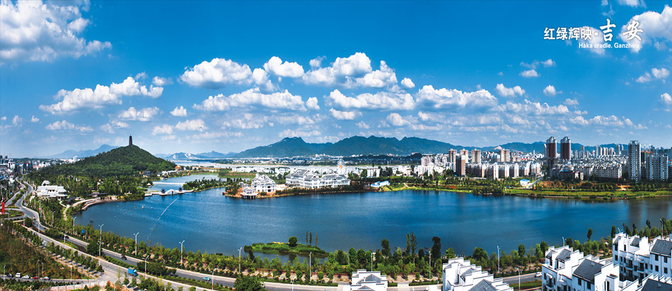 心中有梦坚定不移,心中有梦必须自强不息