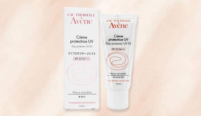 油敏皮的护肤流程,油敏皮需要做什么护肤