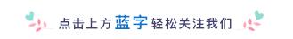 玉手镯玉挂件不戴怎么保养,玉手镯经常戴还要保养吗