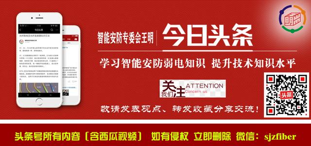 dvi是高清接口吗,dvi两种接口图片