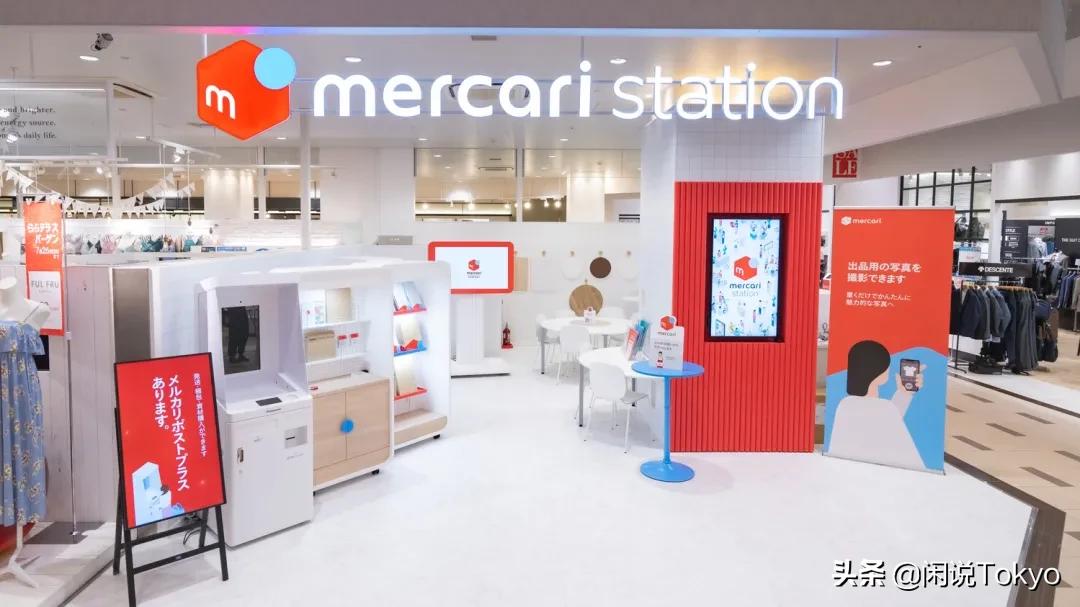 代购代拍是真的吗,淘宝海淘代拍可靠吗