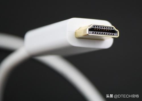 vga转换hdmi要注意什么,vga接口与hdmi接口可以转换吗