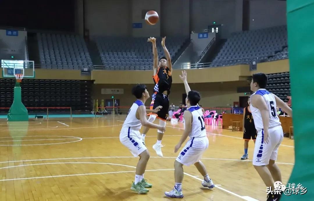 九运会男篮八一广东,第九届全运会男篮决赛录像