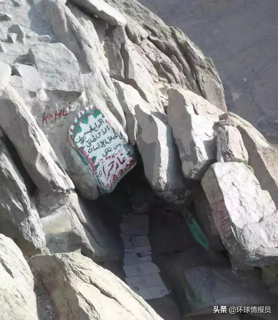 耶路撒冷三大宗教建筑同框图片,耶路撒冷是三大宗教圣地