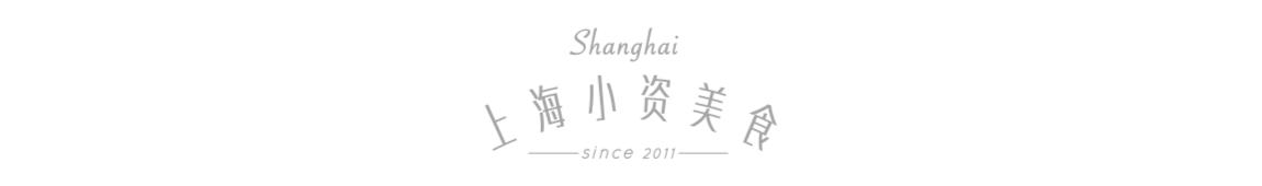 5升奶茶桶测评,奶茶桶哪家好喝测评