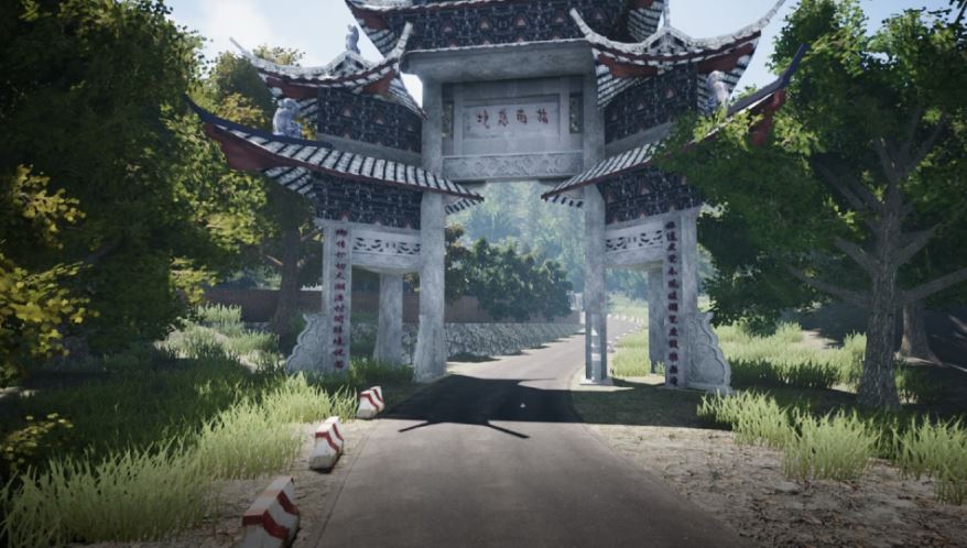 卡车人生2021年几月几日上线,卡车人生怎么登录steam账号