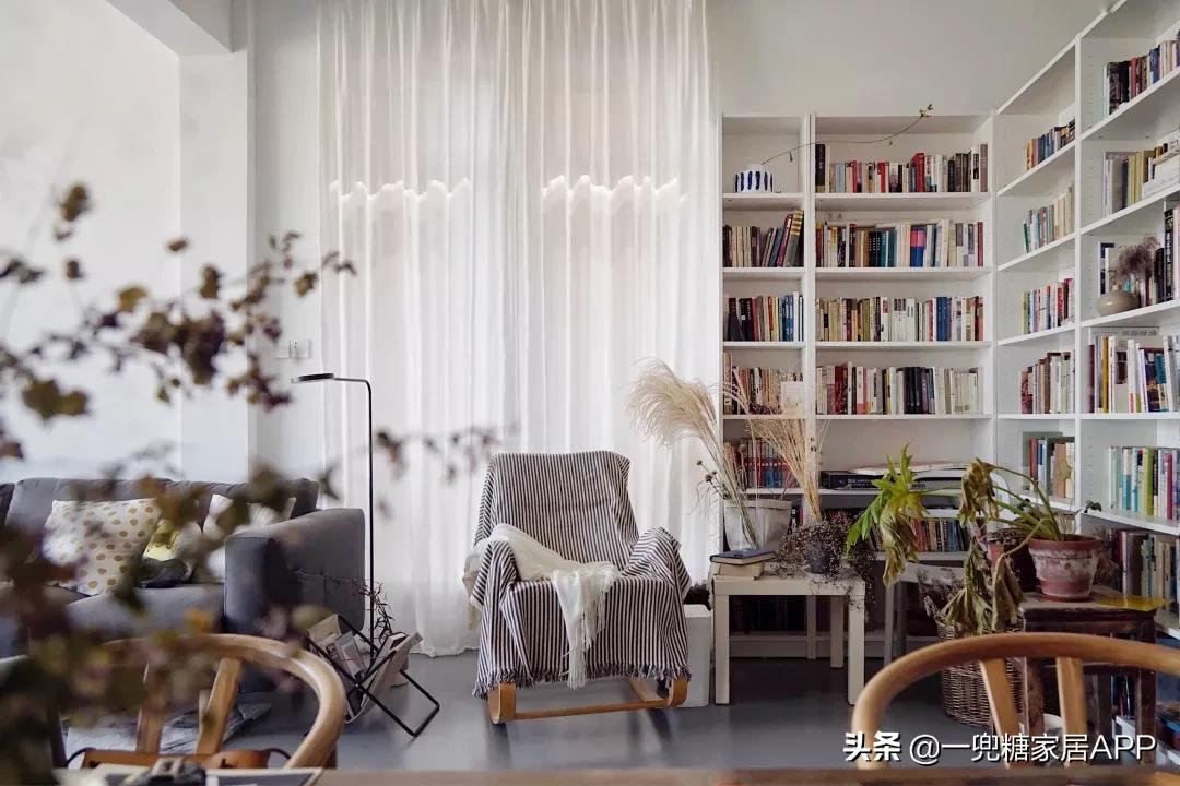 瀹跺眳鏀剁撼濂界墿鎺ㄨ崘鐪侀挶,瀹跺眳鏀剁撼濂界墿鎺ㄨ崘鍓嶅崄