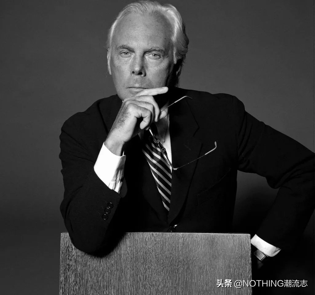 意大利十大男装品牌,意大利高档品牌男装t恤