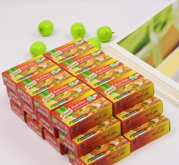 去泰国买东西有什么划算的,到泰国旅游买什么东西最划算