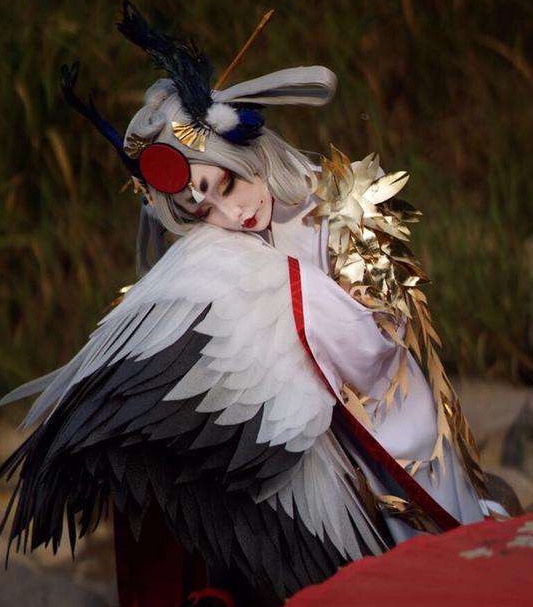 十年磨一剑电视剧完整版,十年磨一剑作品全集免费在线阅读