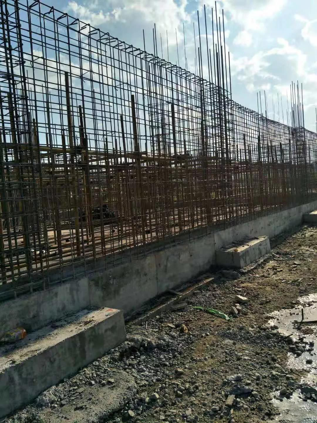 云南西双版纳公园里沙河郡好吗,公园里沙河郡升值空间