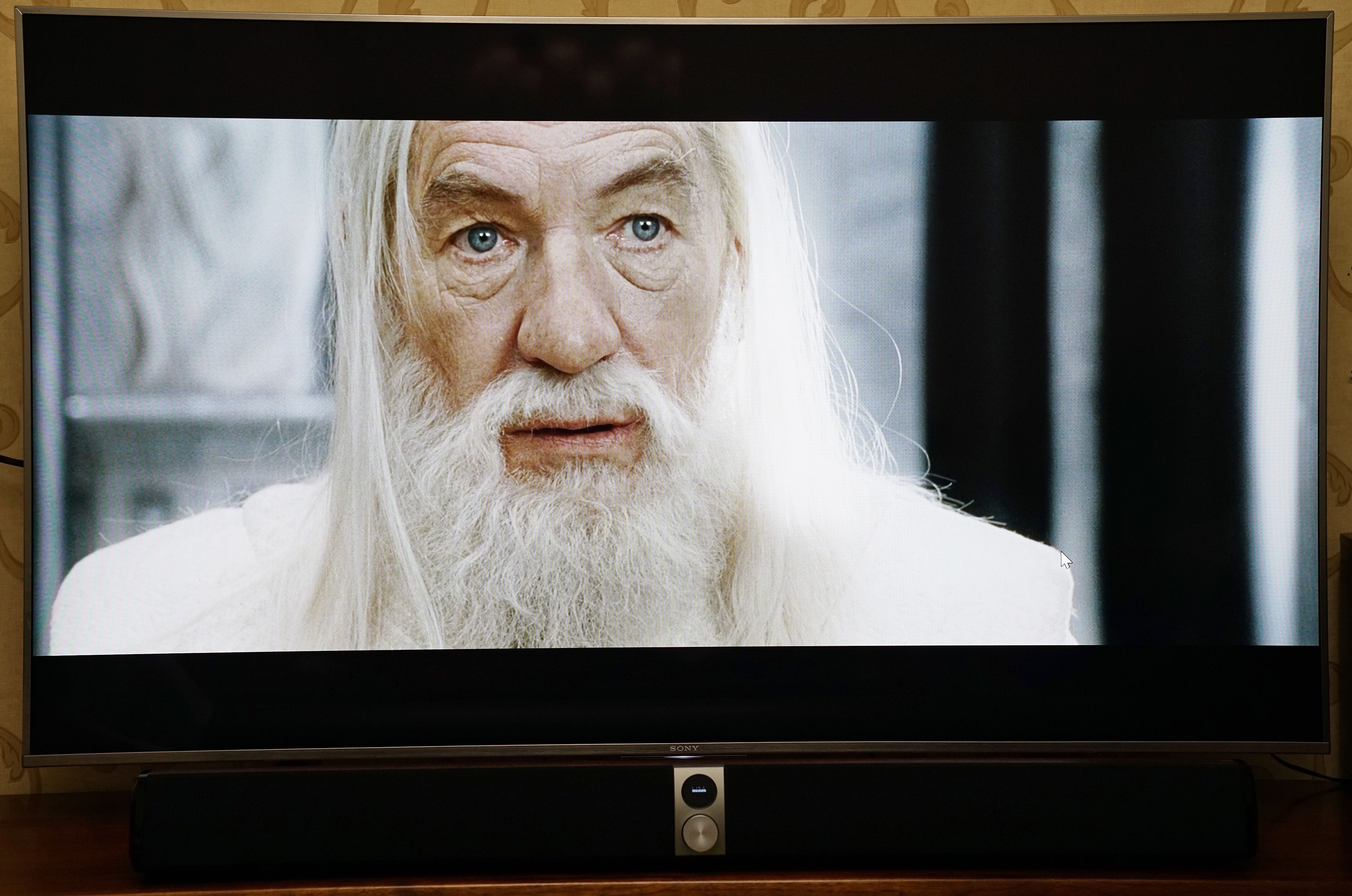 没有开机广告的电视机,没有开机广告的好处