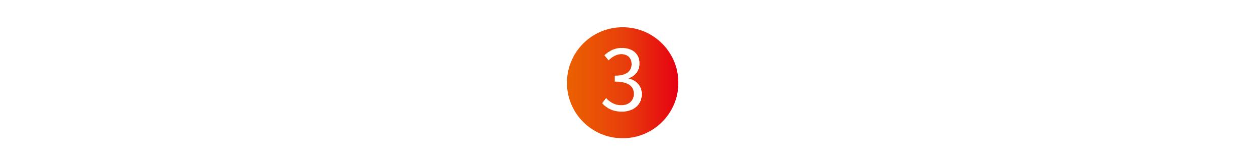 万亿赛道深度分析,万亿小吃赛道