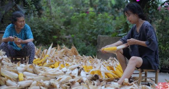 妯′豢鏉庡瓙鏌掍镜鏉冨悧,灞卞鏉庡瓙鏌掍镜鏉冨悧