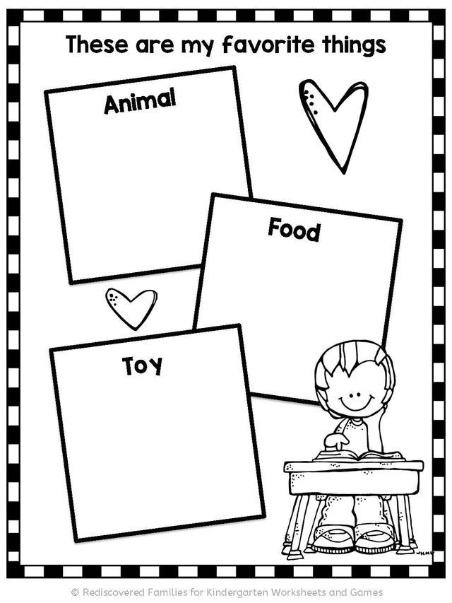 表达力课程怎么讲,表达力训练100种方法