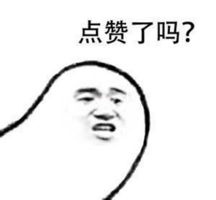 环氧彩砂和美缝剂防水效果哪个好,填缝剂防水还是美缝剂防水效果好