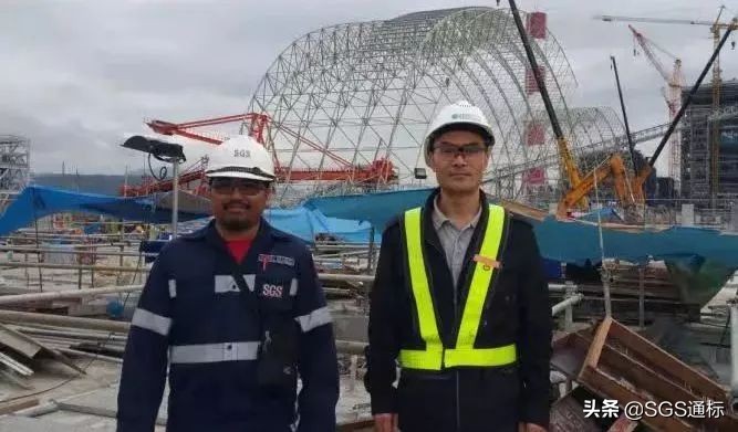 sgs检验工程师辛苦吗,检验员是管理岗还是工人