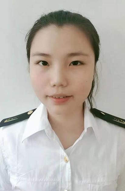 中职不要宅协会等你来-南昌轨道学校2019年协会纳新活动圆满落幕