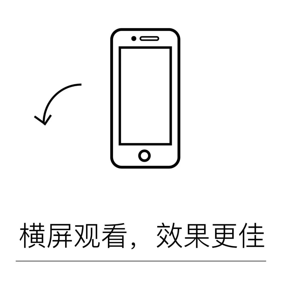 真正的长城在哪个地方,最真实的长城在哪里
