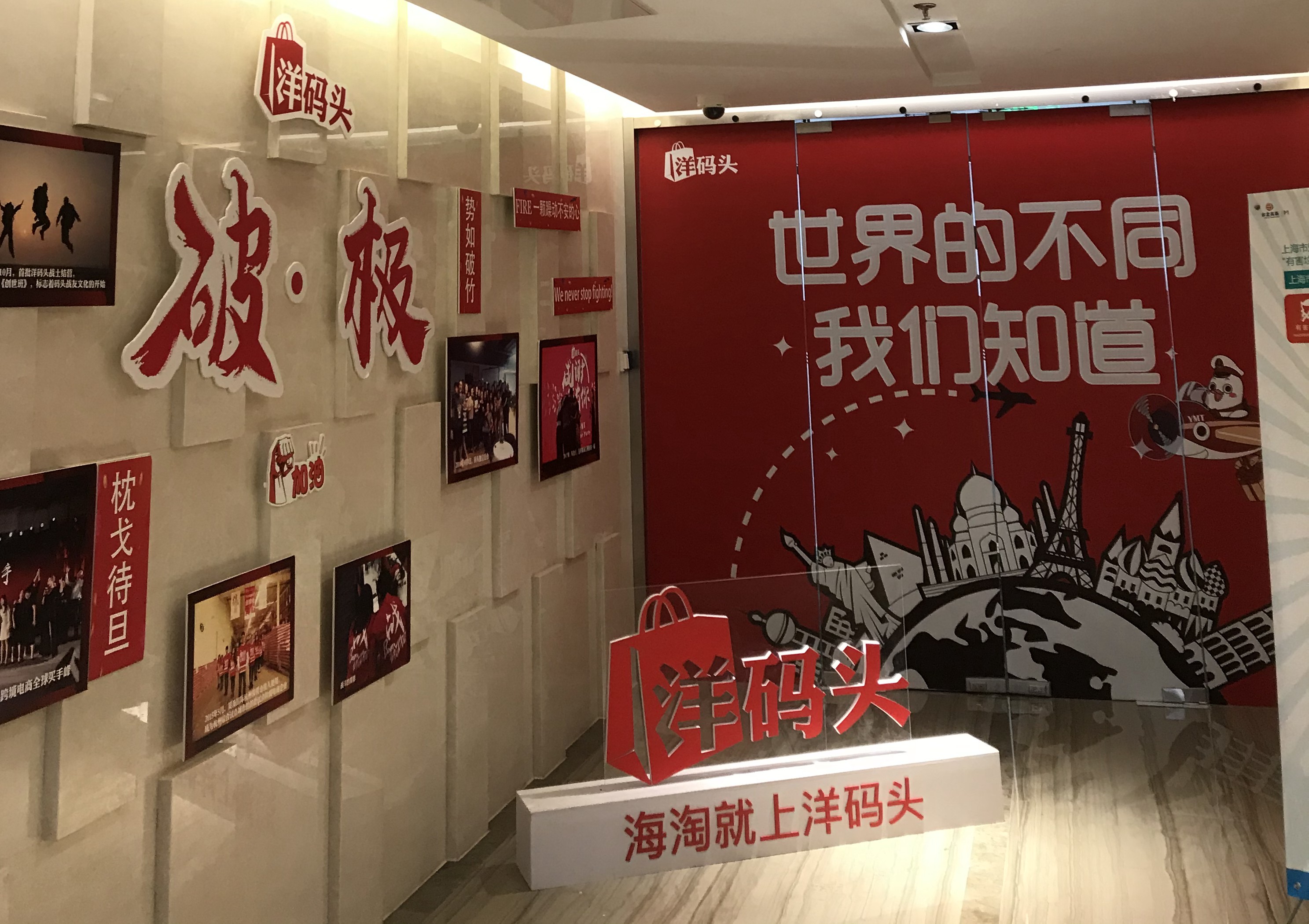 bat不识别中文,bat为什么不研究工业软件