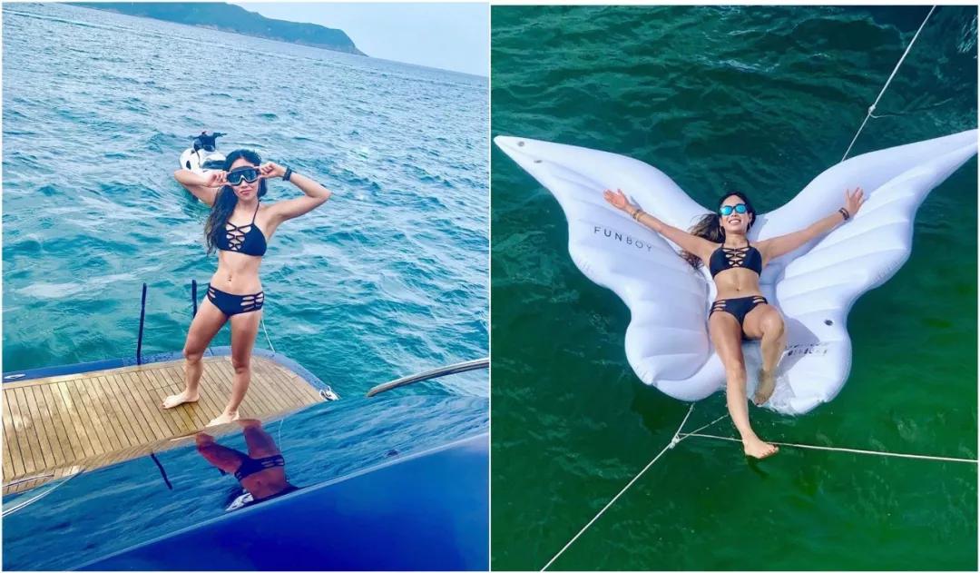 邓丽君心酸坎坷的一生,邓丽君经历过几次婚姻