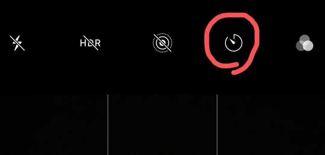 iphone手机拍照操作指南,iphone手机拍照技巧教程