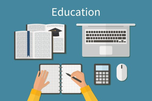 没有办学资质开培训班是诈骗吗,没有直营店直接加盟有什么后果