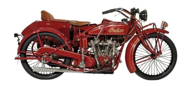 机车速度与激情飙车片段,机车速度与激情挑战