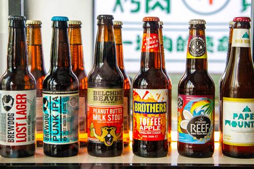 正宗襄阳烤肉视频,襄阳韩式烤肉