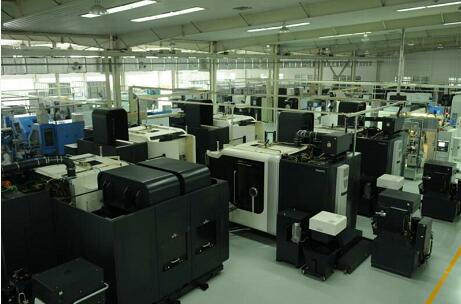 山东常林铸业信誉咋样,山东常林机械集团有限公司