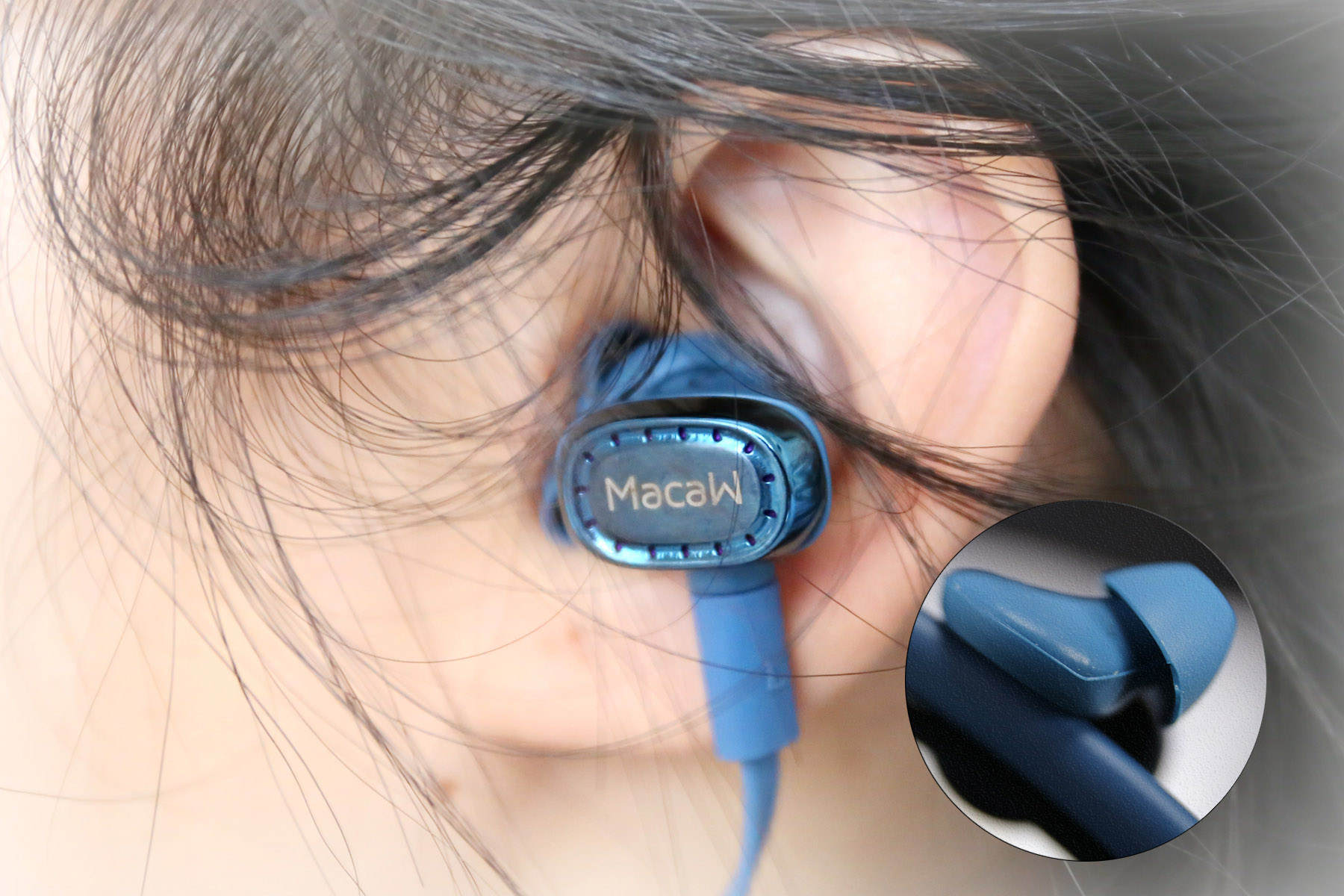 实力圈粉运动健儿，脉歌XT-80体验评测