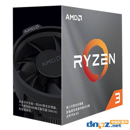 锐龙r32300u游戏性能,锐龙32200g和i54590比较