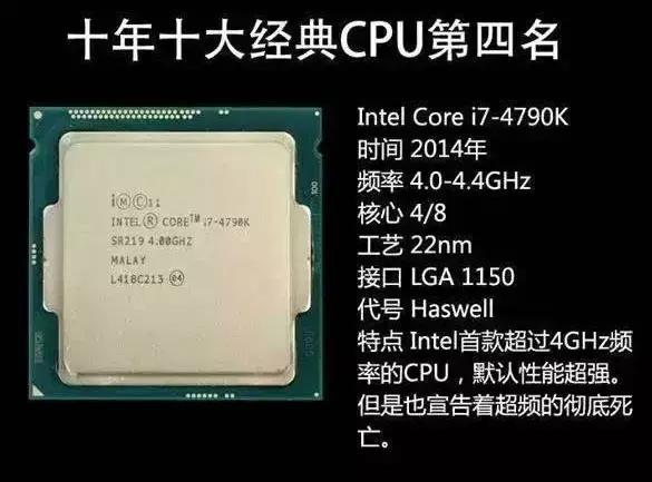 电脑黑客基础代码100个,电脑黑客都学些什么知识