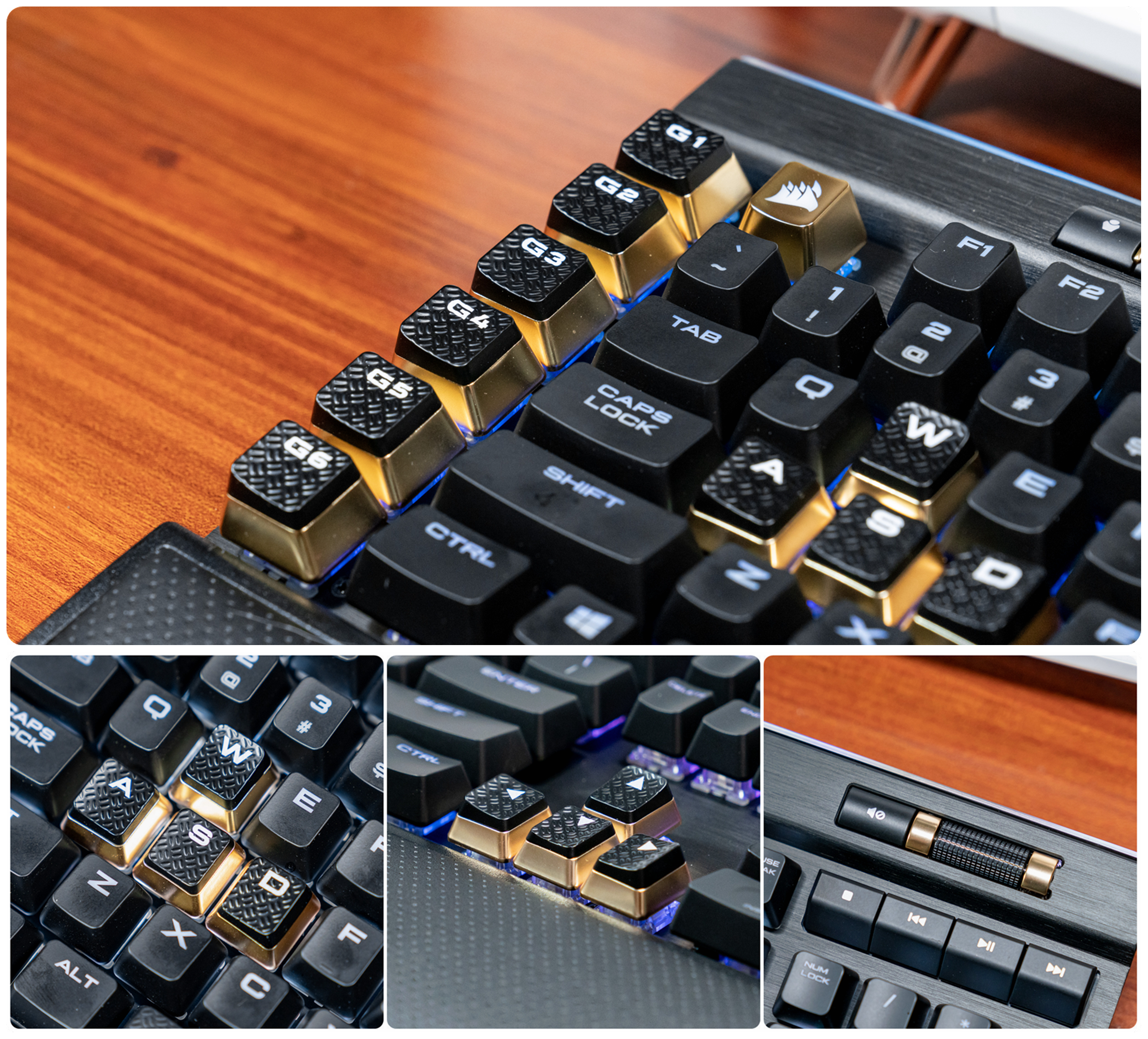 外设键鼠推荐100元以内,618无线机械键鼠