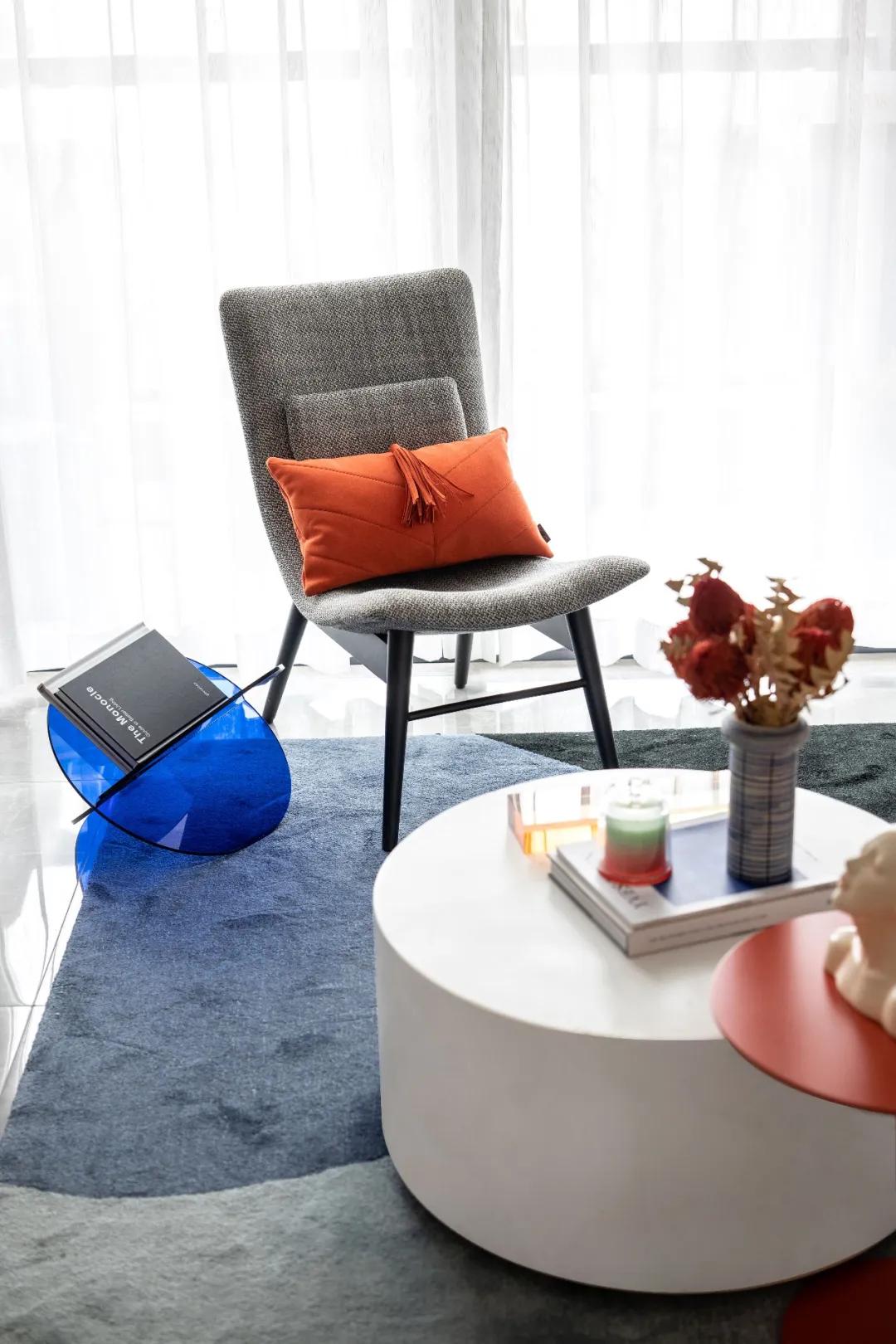 家到底是怎么样的,怎么样才算家呢