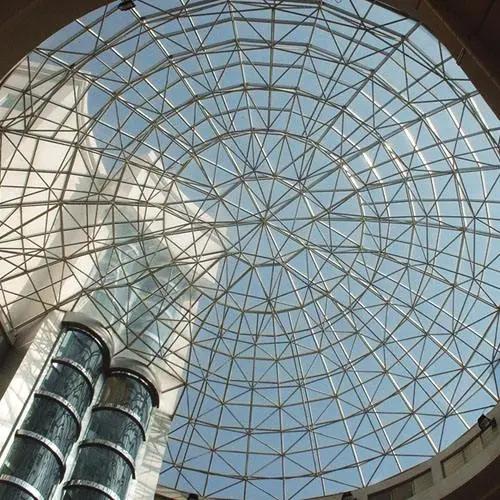 注册一级结构工程师视频,一级结构工程师备考攻略