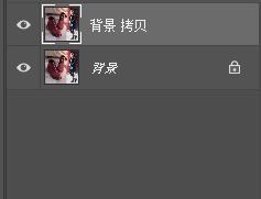 淘宝打上新品标后怎么操作,淘宝如何拿到新品教程呢