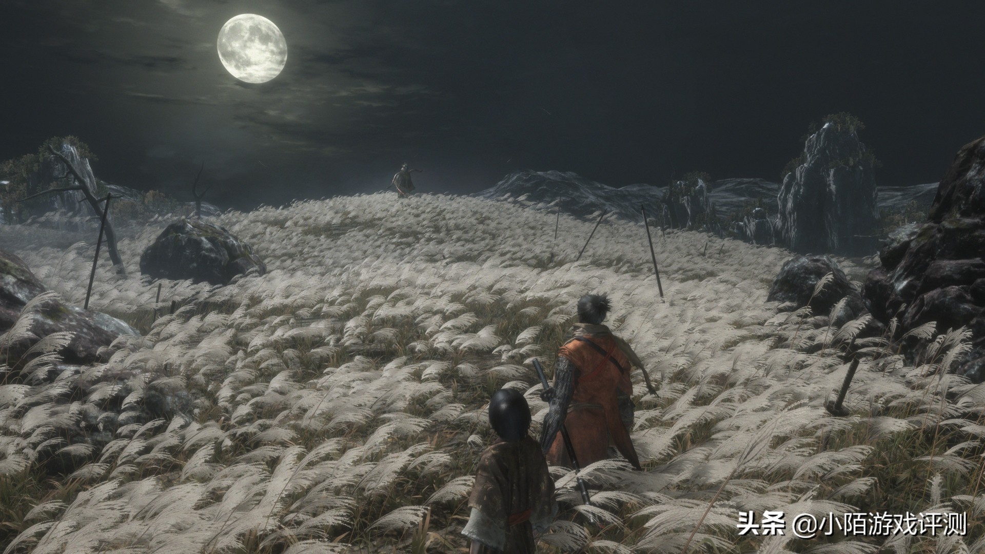 魂系列必买神作,魂系游戏神作系列