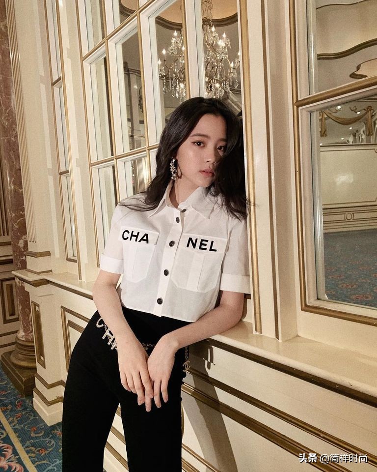 杨幂为何能成为带货女王,杨幂为什么有带货王