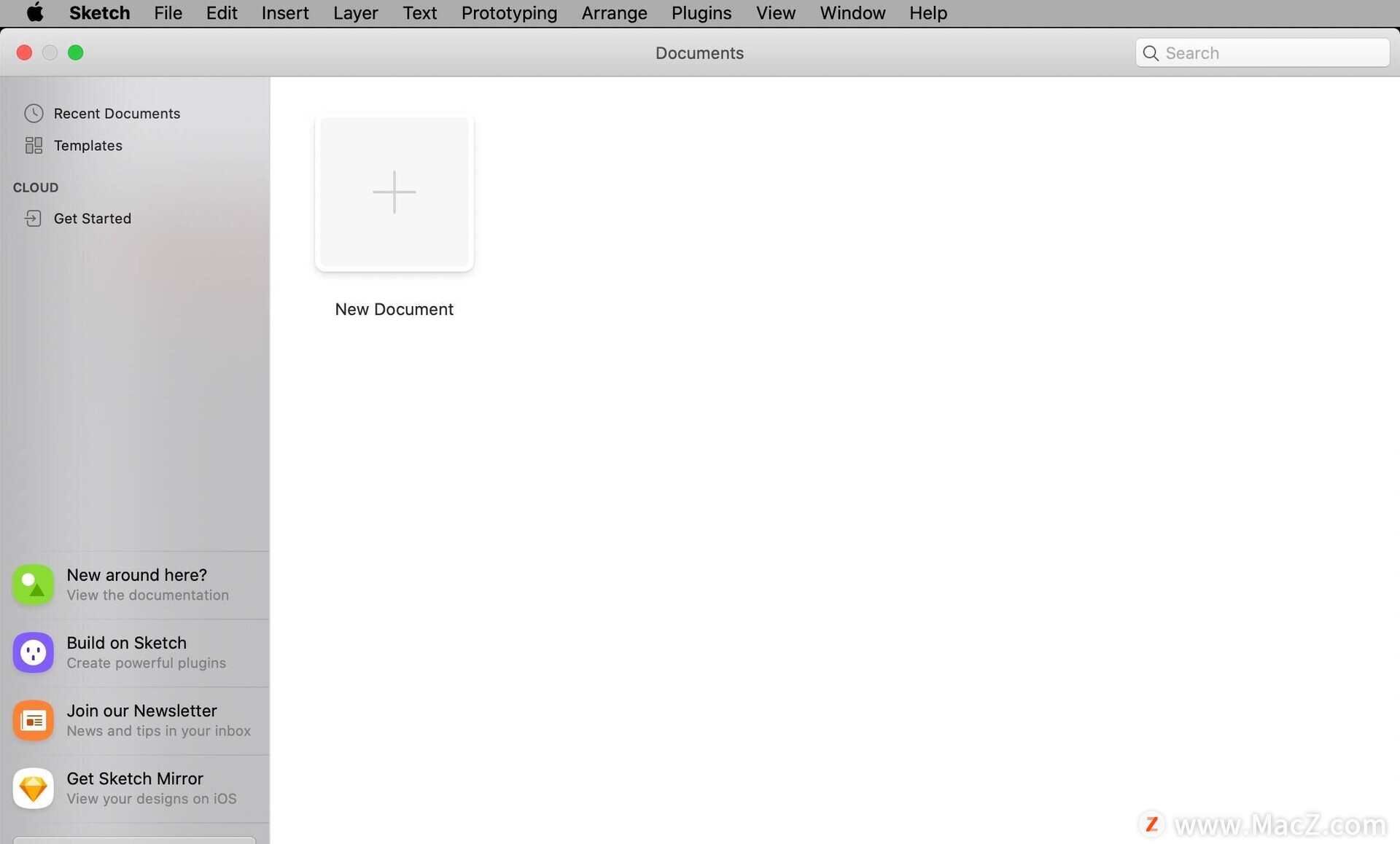 sketch怎么设置中文版,英文版图纸如何转换为中文啊