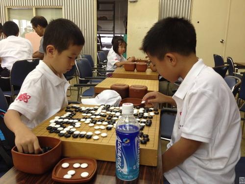 怎么安排孩子的学习和生活,如何正确选择课余生活