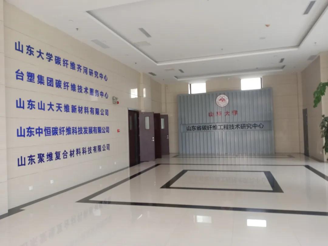 中国碳纤维技术应用,国产碳纤维技术进展