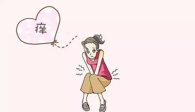 生娃后，4种妇科病别乱治！花了冤枉钱还伤身体