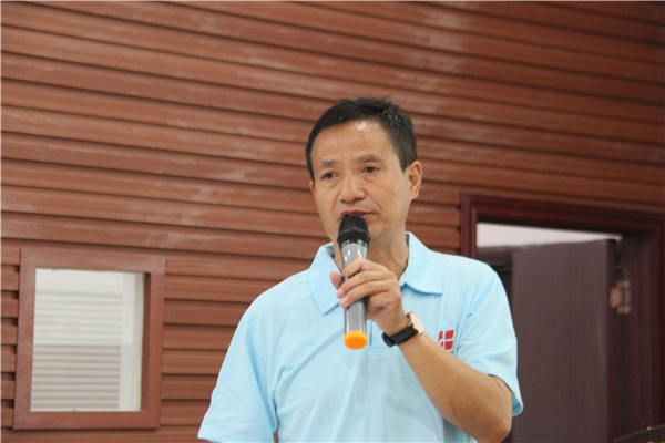 隆鑫摩托发布会,隆鑫三轮新款