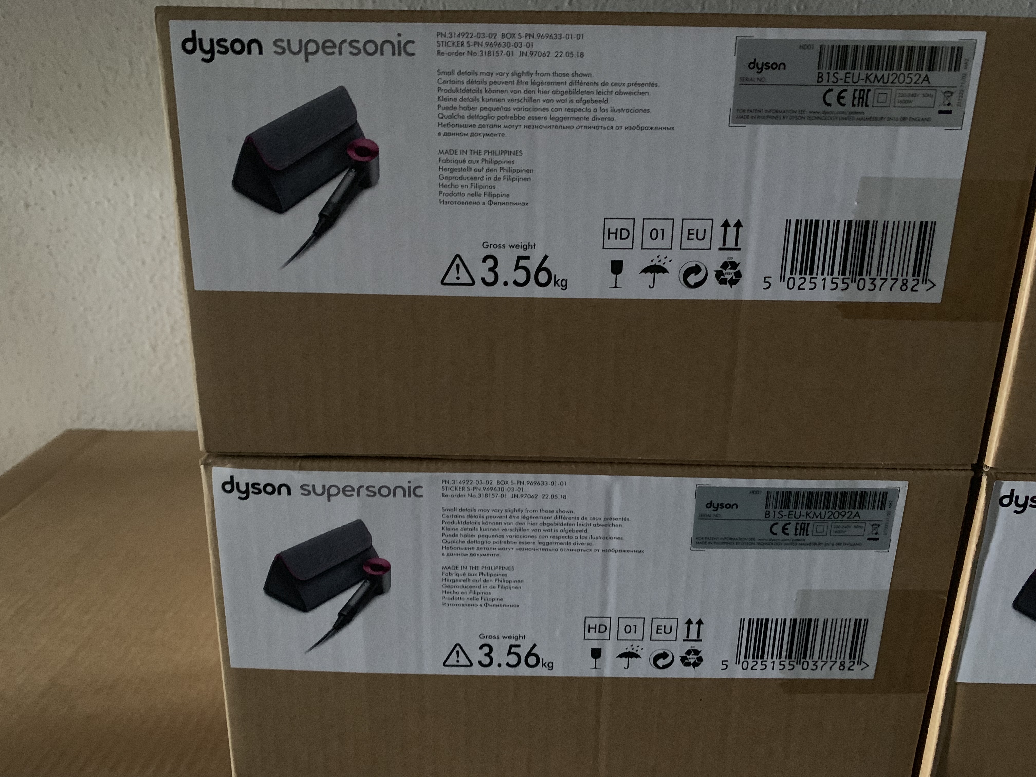 跨境电商日本小家电,跨境电商海外仓出口报关价值