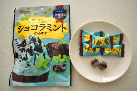 便利商店美食,便利商店买东西