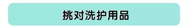 二宝手足口怎么预防大宝不传染,幼儿园手足口预防措施有哪些