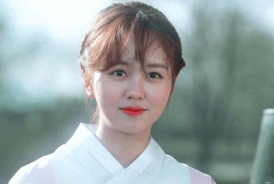 2020韩国最美十大美女孙艺珍,2020孙艺珍最佳女主角